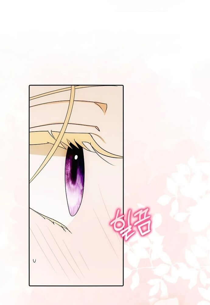 Tôi Chỉ Muốn Ngủ Riêng! Chapter 20 - 37