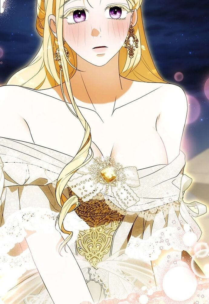 Tôi Chỉ Muốn Ngủ Riêng! Chapter 20 - 39