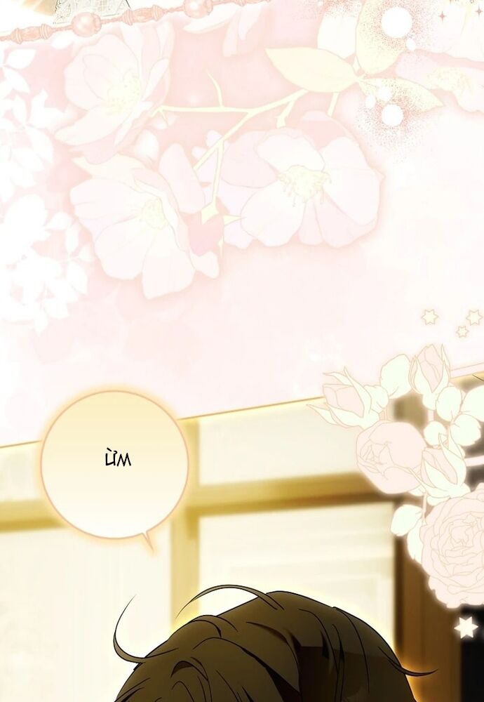 Tôi Chỉ Muốn Ngủ Riêng! Chapter 20 - 40