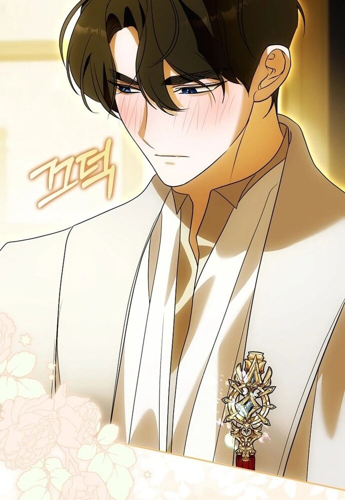 Tôi Chỉ Muốn Ngủ Riêng! Chapter 20 - 41