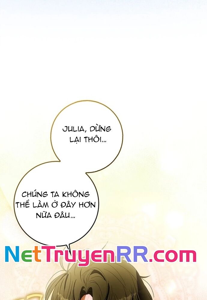 Tôi Chỉ Muốn Ngủ Riêng! Chapter 20 - 45