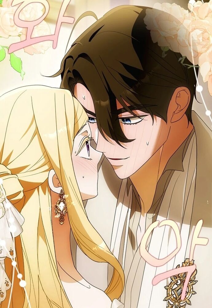 Tôi Chỉ Muốn Ngủ Riêng! Chapter 20 - 51