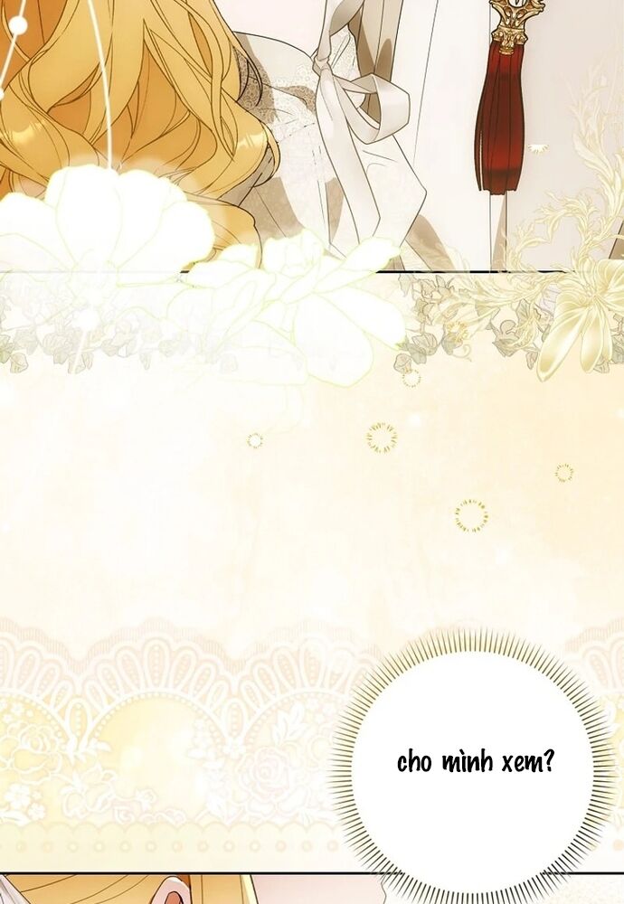 Tôi Chỉ Muốn Ngủ Riêng! Chapter 20 - 52