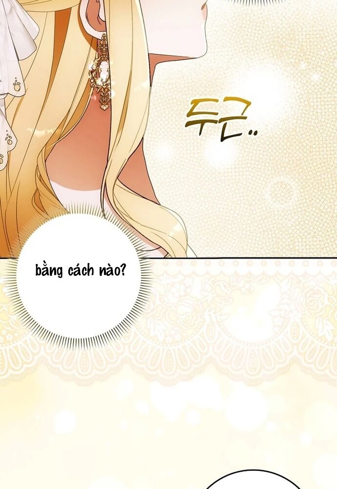 Tôi Chỉ Muốn Ngủ Riêng! Chapter 20 - 53