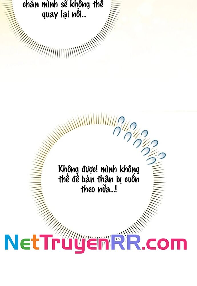 Tôi Chỉ Muốn Ngủ Riêng! Chapter 20 - 55