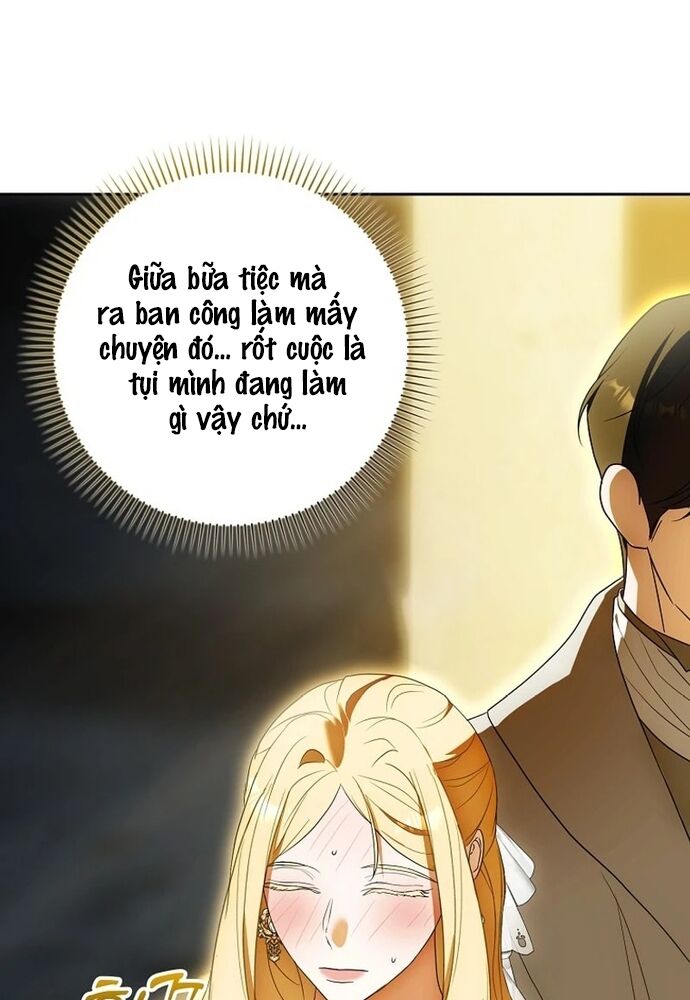 Tôi Chỉ Muốn Ngủ Riêng! Chapter 20 - 56