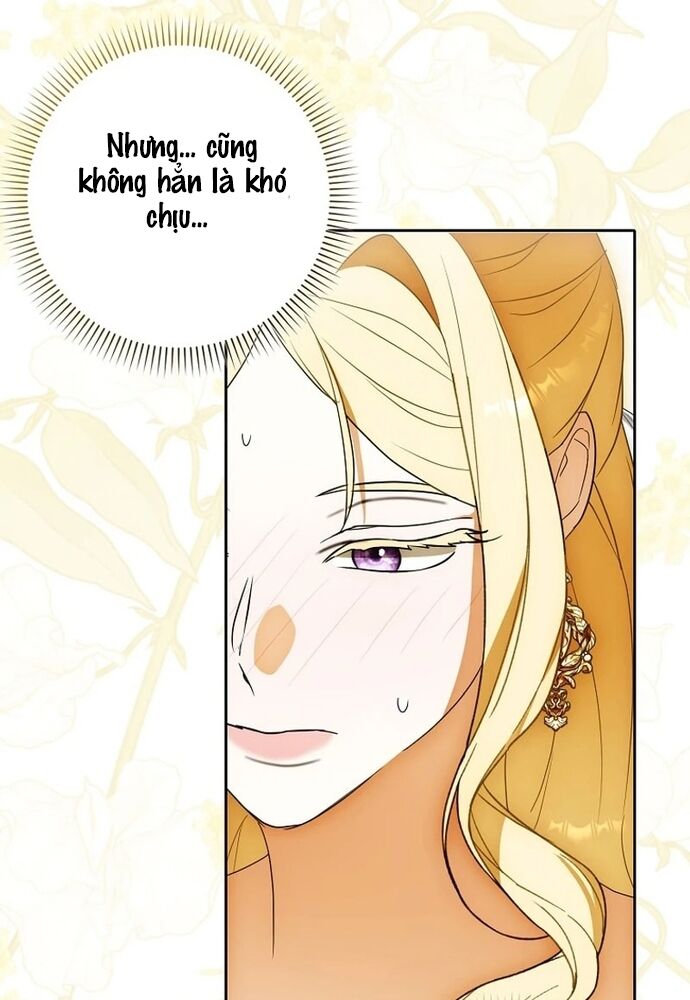 Tôi Chỉ Muốn Ngủ Riêng! Chapter 20 - 58