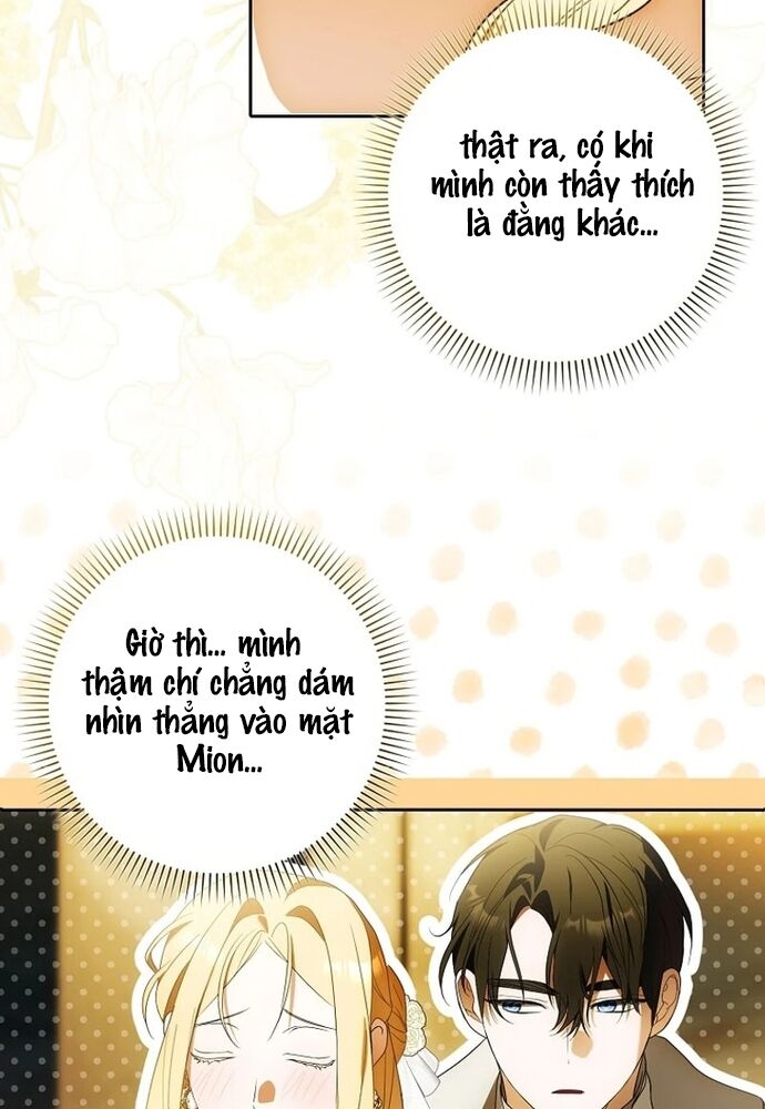 Tôi Chỉ Muốn Ngủ Riêng! Chapter 20 - 59