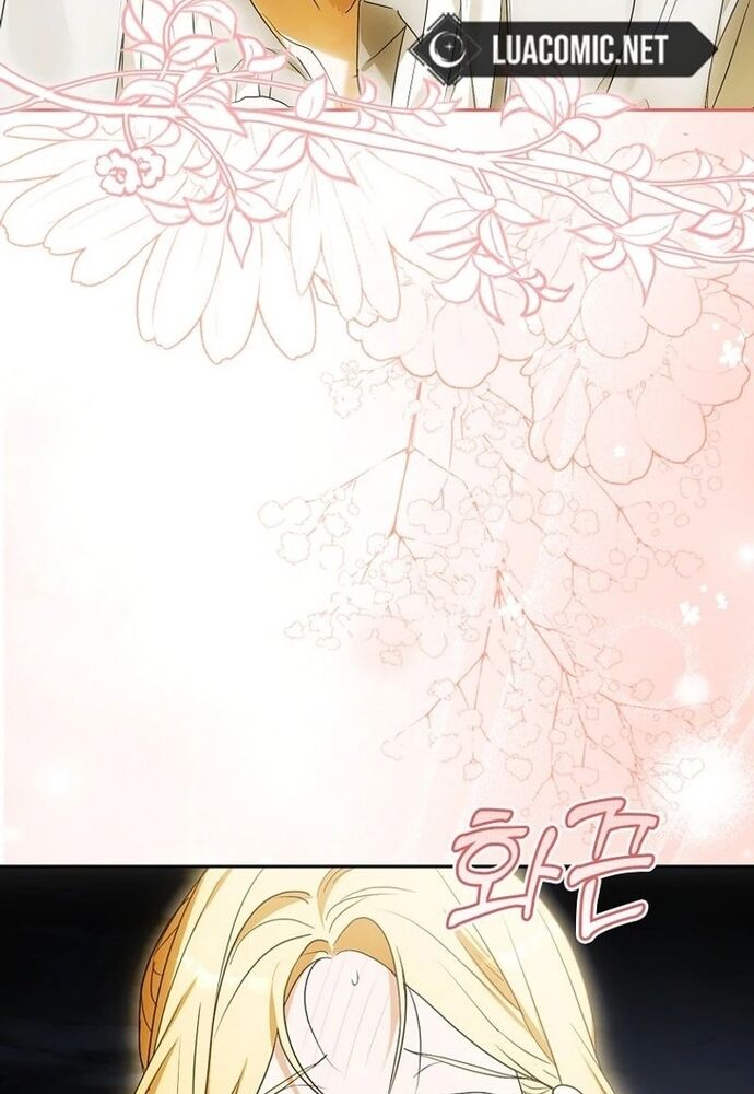 Tôi Chỉ Muốn Ngủ Riêng! Chapter 20 - 7