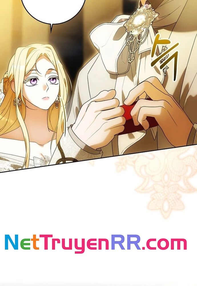 Tôi Chỉ Muốn Ngủ Riêng! Chapter 20 - 65