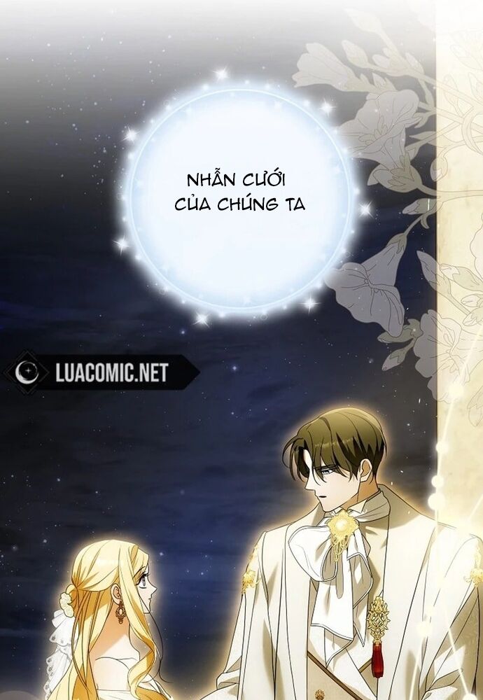 Tôi Chỉ Muốn Ngủ Riêng! Chapter 20 - 66