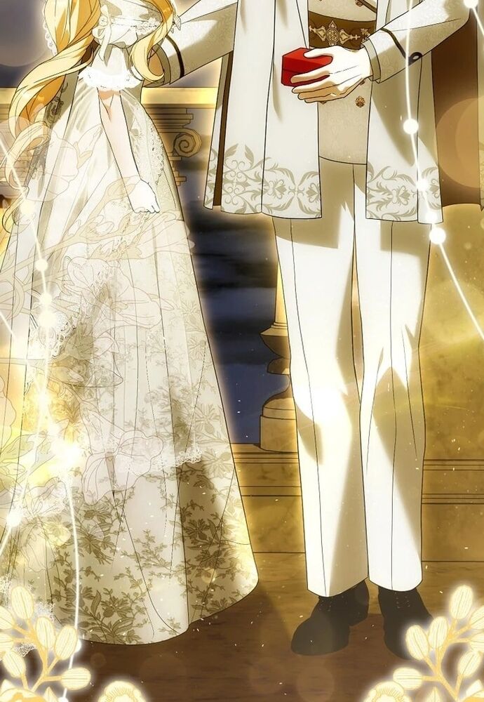 Tôi Chỉ Muốn Ngủ Riêng! Chapter 20 - 67