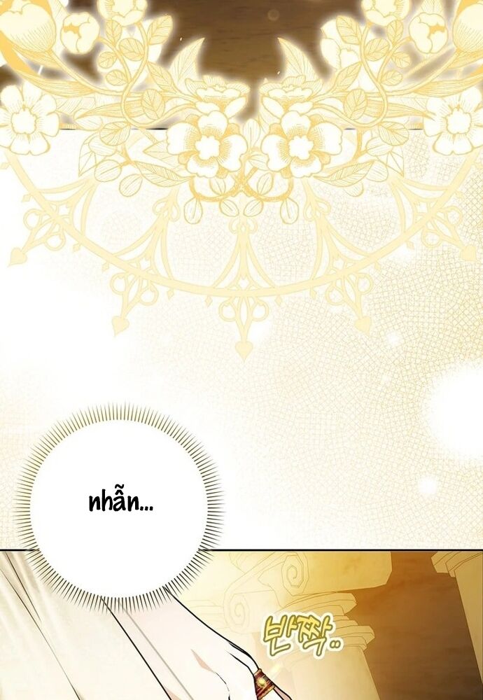 Tôi Chỉ Muốn Ngủ Riêng! Chapter 20 - 68