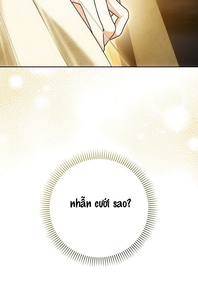 Tôi Chỉ Muốn Ngủ Riêng! Chapter 20 - 69