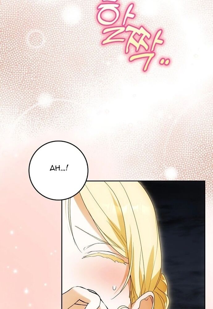 Tôi Chỉ Muốn Ngủ Riêng! Chapter 20 - 9