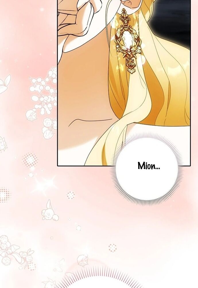Tôi Chỉ Muốn Ngủ Riêng! Chapter 20 - 10