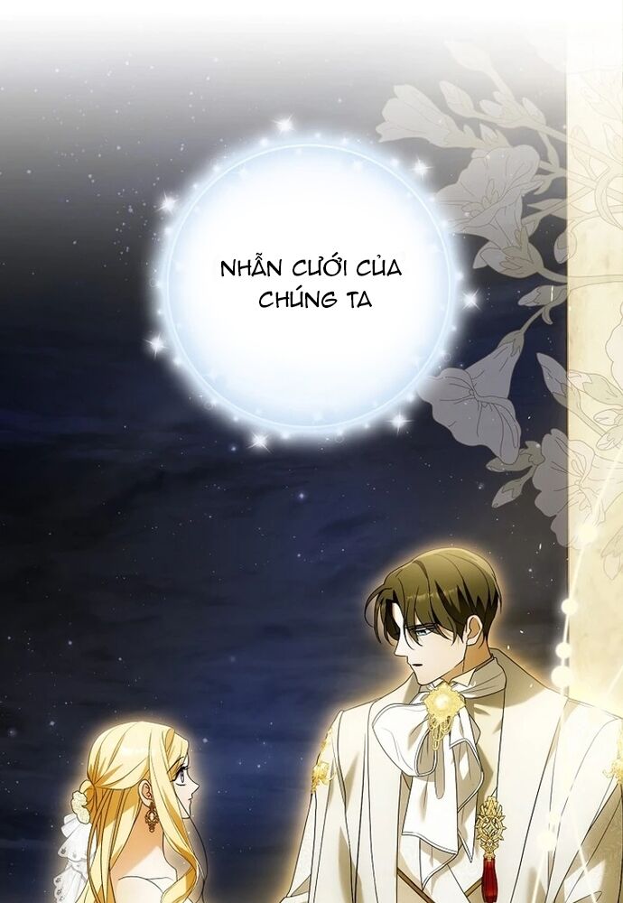 Tôi Chỉ Muốn Ngủ Riêng! Chapter 21 - 2