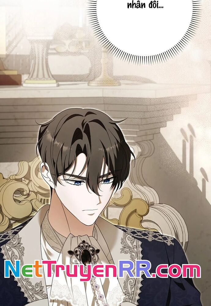 Tôi Chỉ Muốn Ngủ Riêng! Chapter 21 - 14