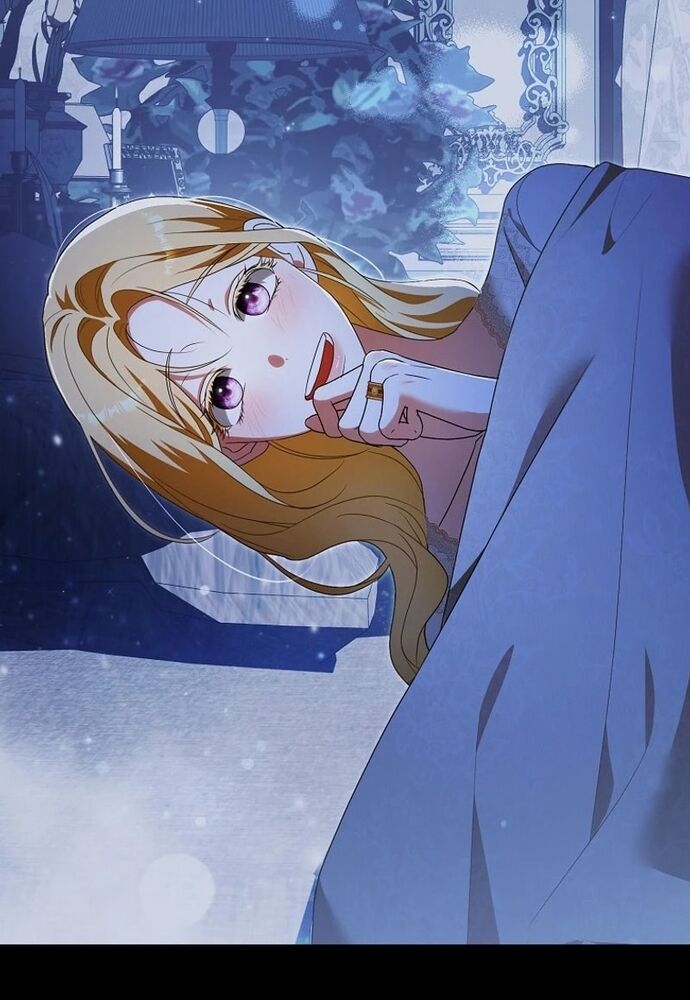 Tôi Chỉ Muốn Ngủ Riêng! Chapter 21 - 16