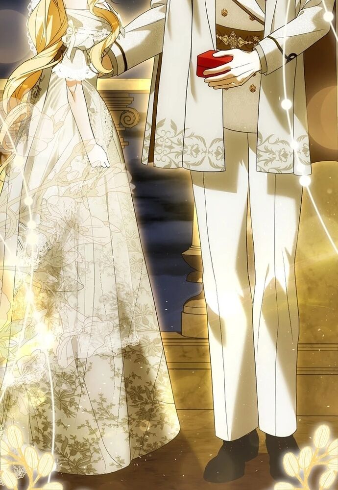 Tôi Chỉ Muốn Ngủ Riêng! Chapter 21 - 3