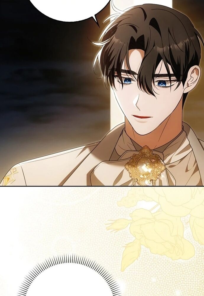 Tôi Chỉ Muốn Ngủ Riêng! Chapter 21 - 22