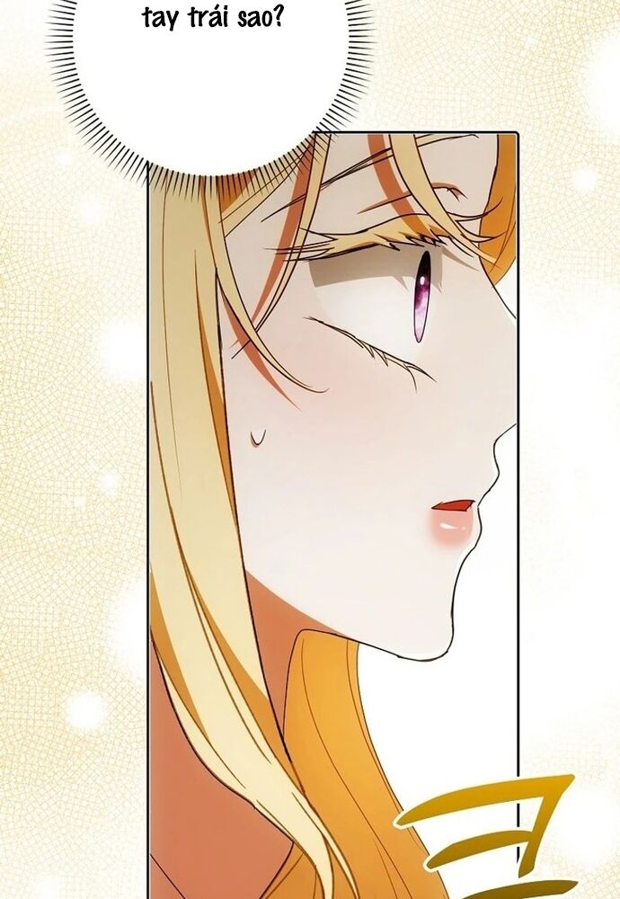 Tôi Chỉ Muốn Ngủ Riêng! Chapter 21 - 23