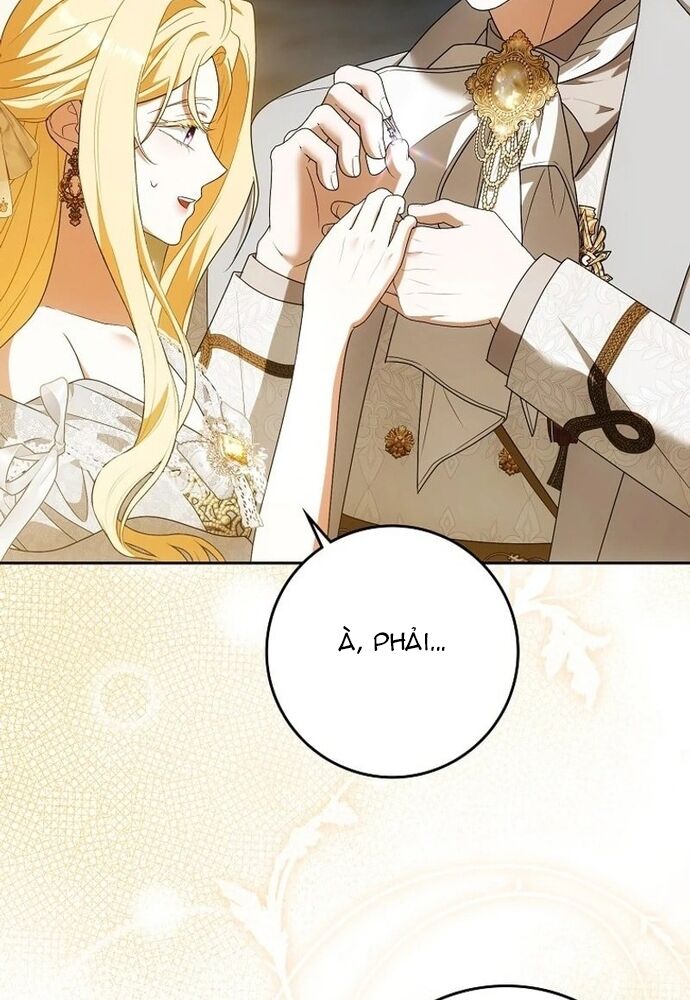 Tôi Chỉ Muốn Ngủ Riêng! Chapter 21 - 28