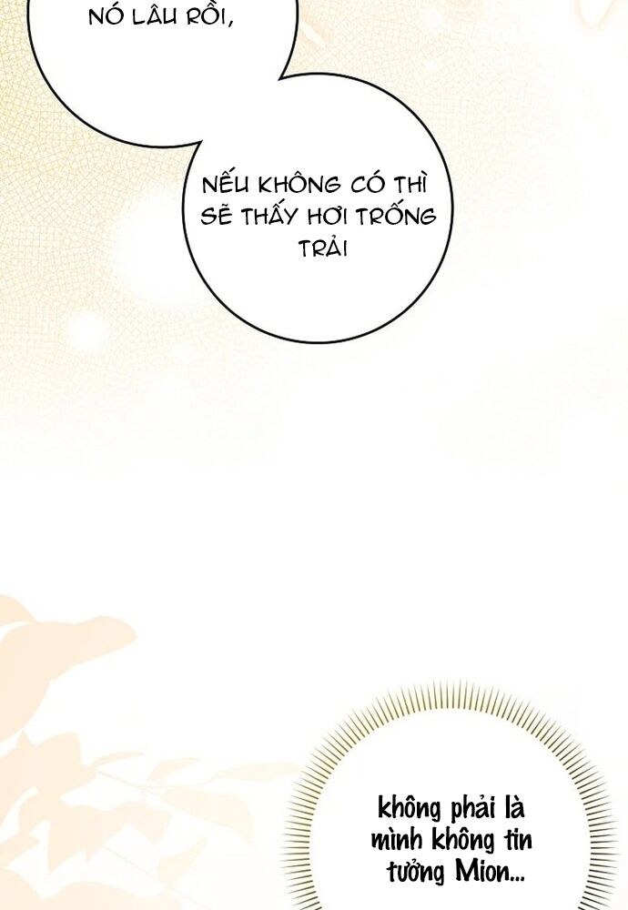 Tôi Chỉ Muốn Ngủ Riêng! Chapter 21 - 30