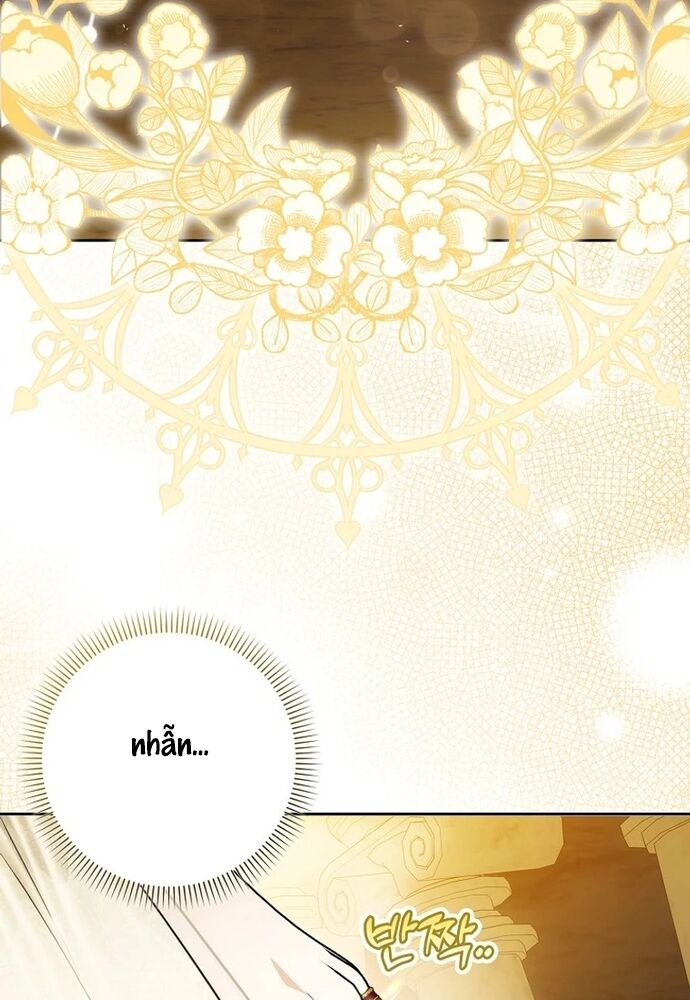 Tôi Chỉ Muốn Ngủ Riêng! Chapter 21 - 4