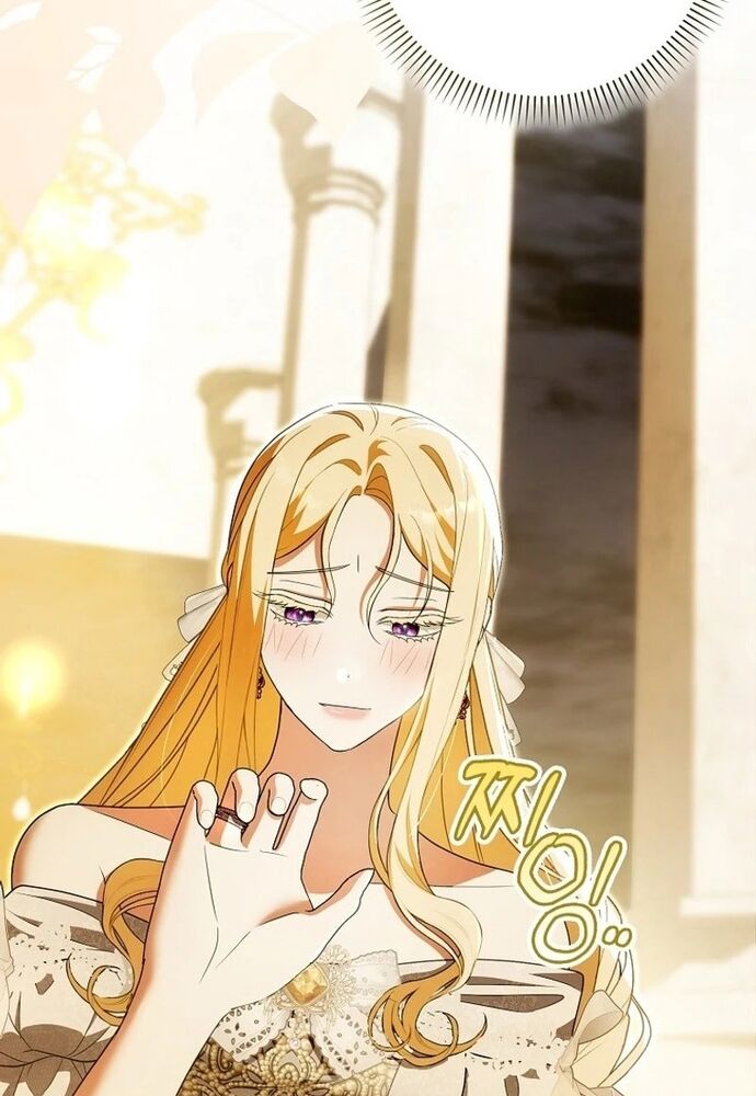Tôi Chỉ Muốn Ngủ Riêng! Chapter 21 - 31