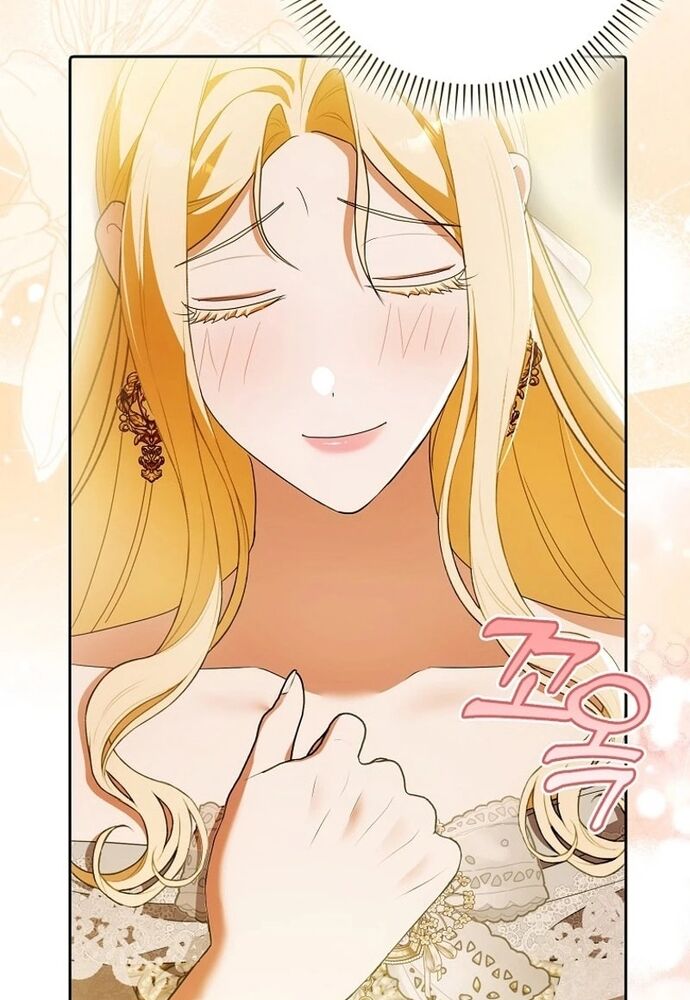 Tôi Chỉ Muốn Ngủ Riêng! Chapter 21 - 33