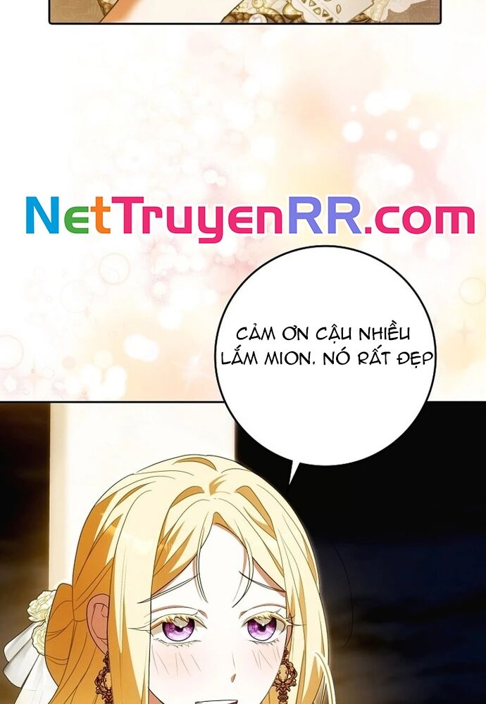 Tôi Chỉ Muốn Ngủ Riêng! Chapter 21 - 34