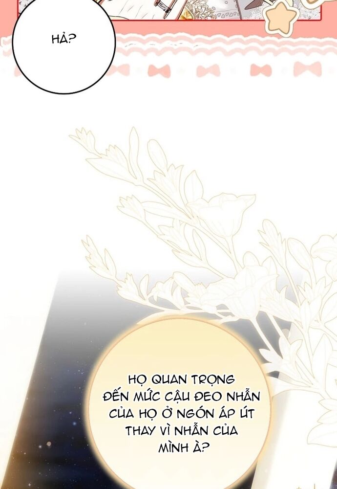 Tôi Chỉ Muốn Ngủ Riêng! Chapter 21 - 37