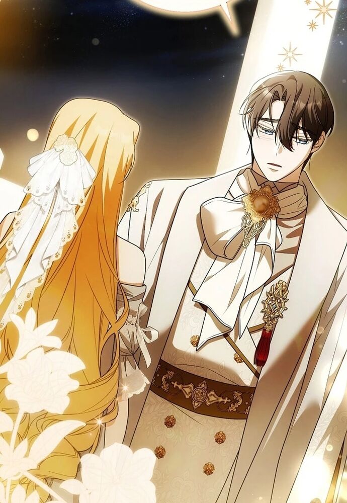 Tôi Chỉ Muốn Ngủ Riêng! Chapter 21 - 38