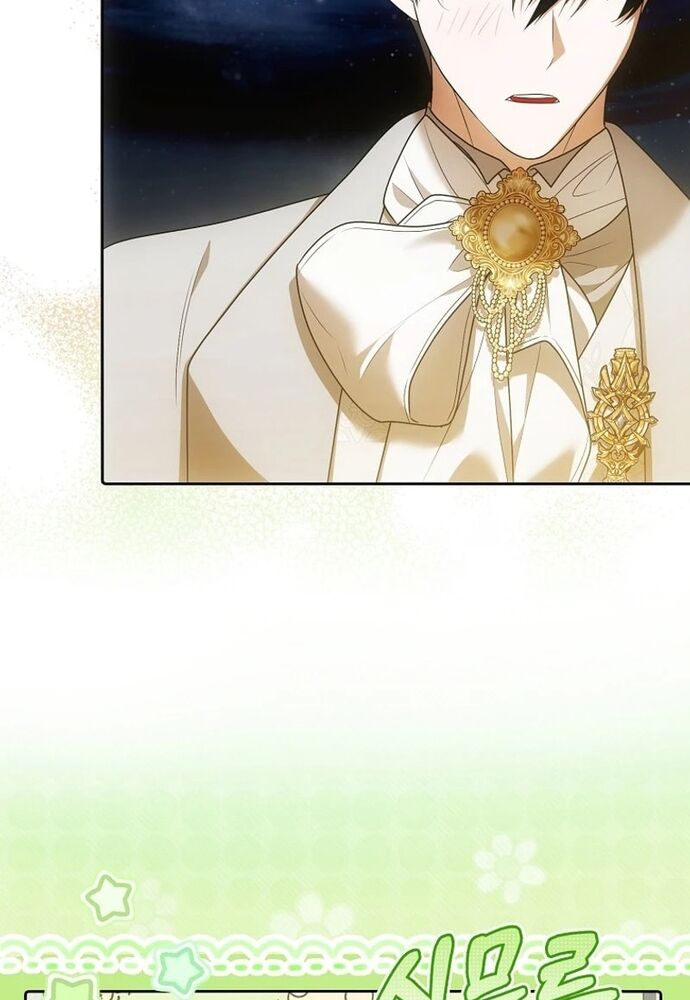 Tôi Chỉ Muốn Ngủ Riêng! Chapter 21 - 40