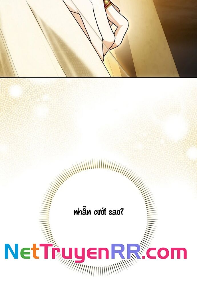 Tôi Chỉ Muốn Ngủ Riêng! Chapter 21 - 5