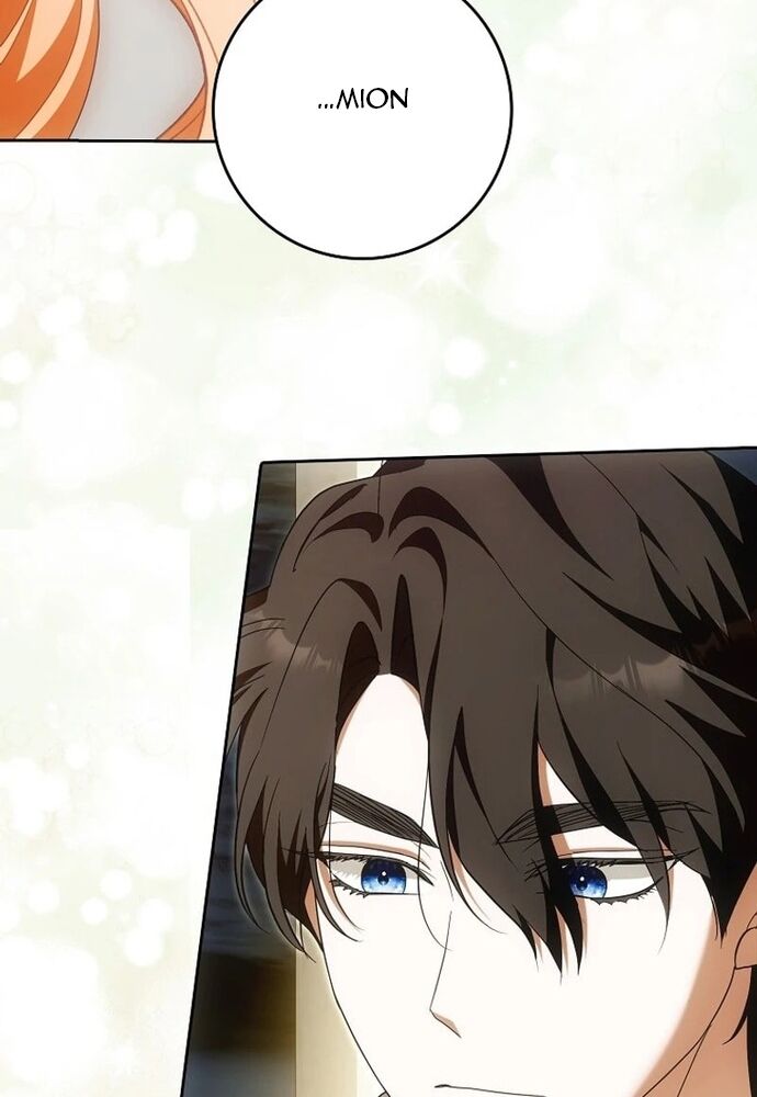 Tôi Chỉ Muốn Ngủ Riêng! Chapter 21 - 43