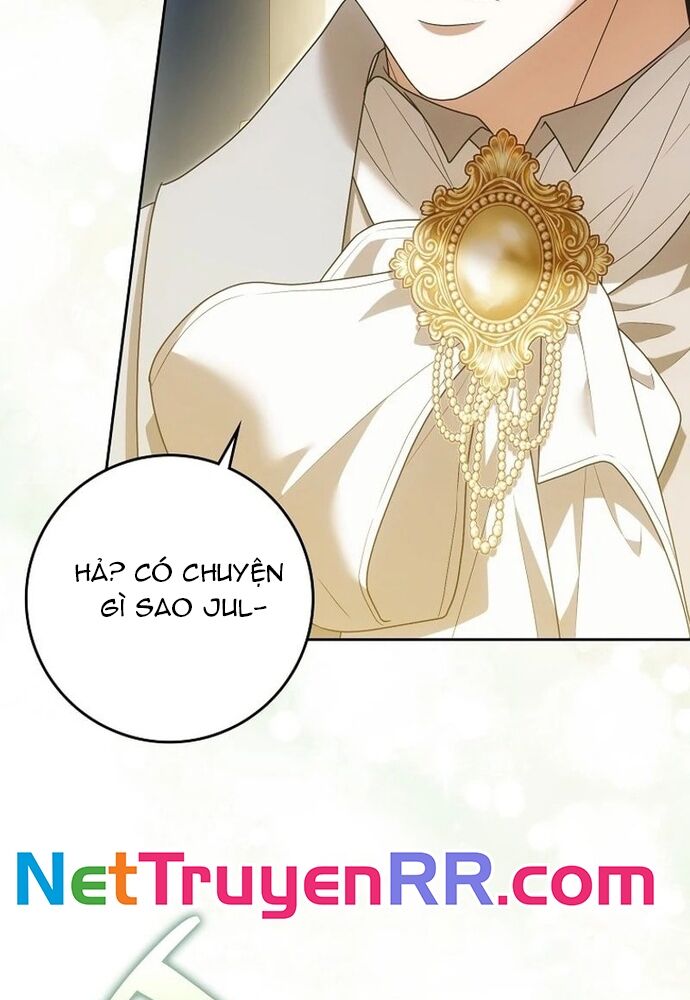 Tôi Chỉ Muốn Ngủ Riêng! Chapter 21 - 44
