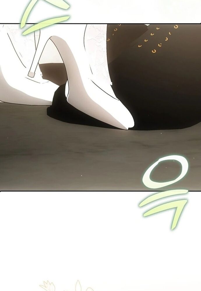 Tôi Chỉ Muốn Ngủ Riêng! Chapter 21 - 45