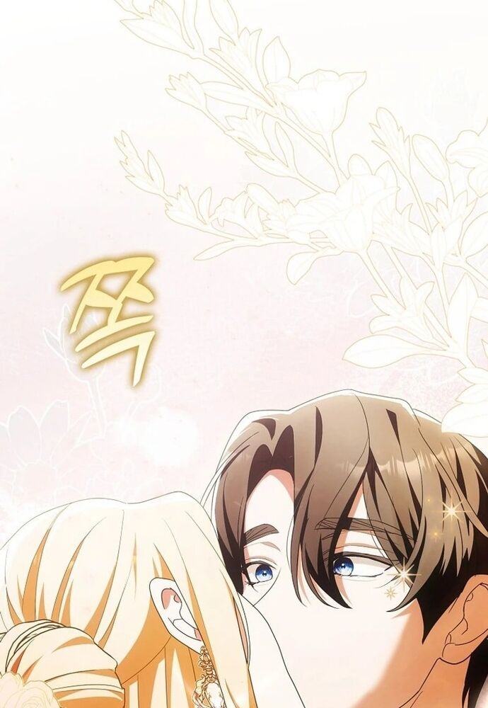 Tôi Chỉ Muốn Ngủ Riêng! Chapter 21 - 46