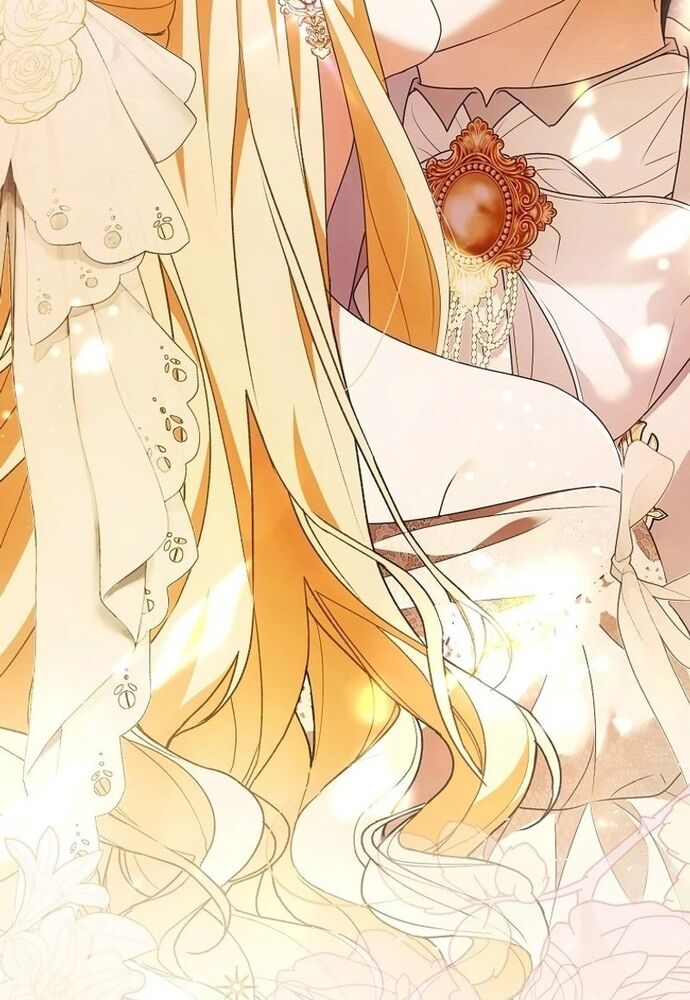 Tôi Chỉ Muốn Ngủ Riêng! Chapter 21 - 47