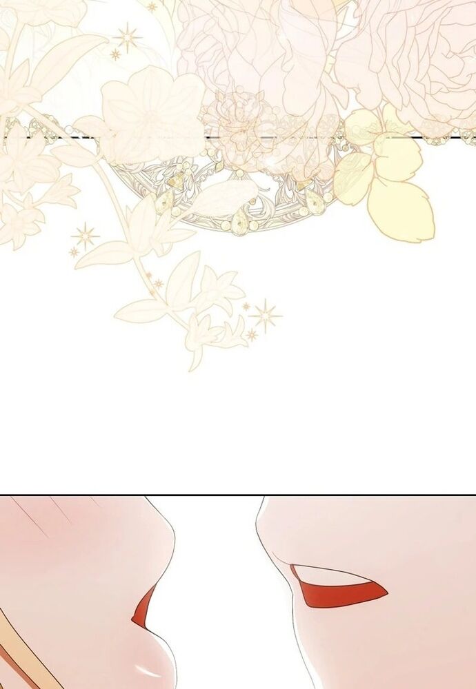 Tôi Chỉ Muốn Ngủ Riêng! Chapter 21 - 48