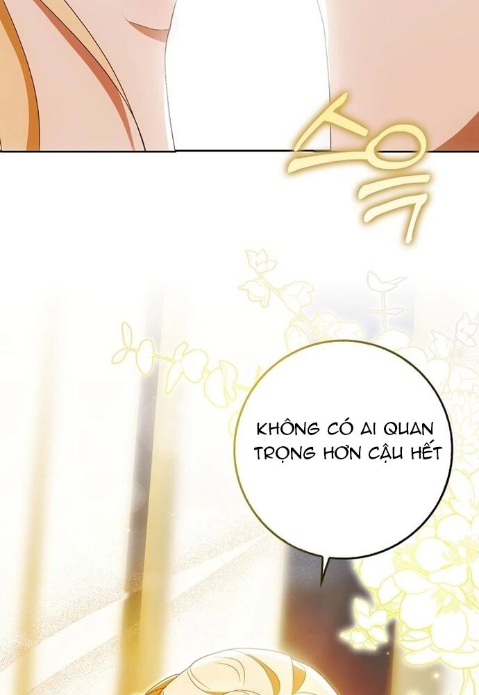 Tôi Chỉ Muốn Ngủ Riêng! Chapter 21 - 49