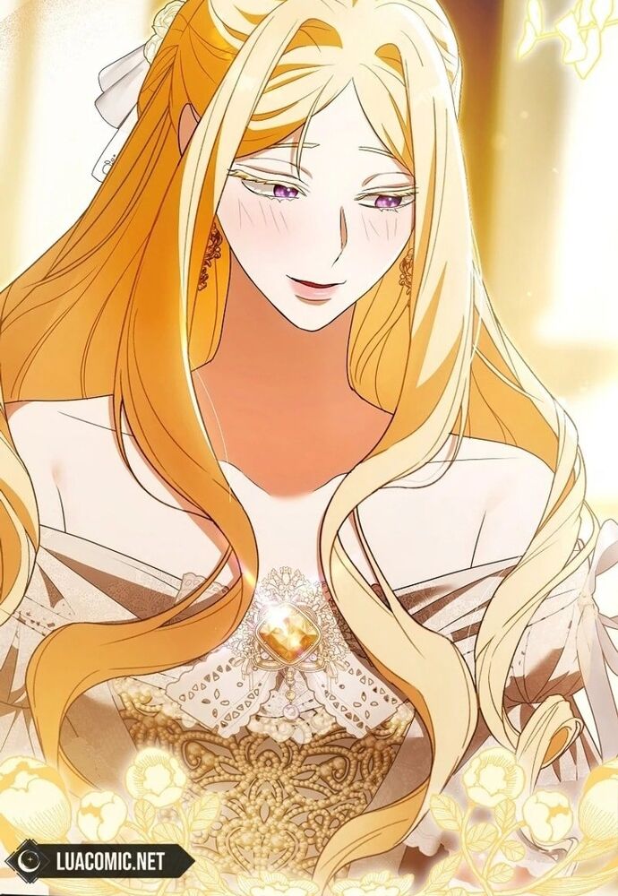 Tôi Chỉ Muốn Ngủ Riêng! Chapter 21 - 50