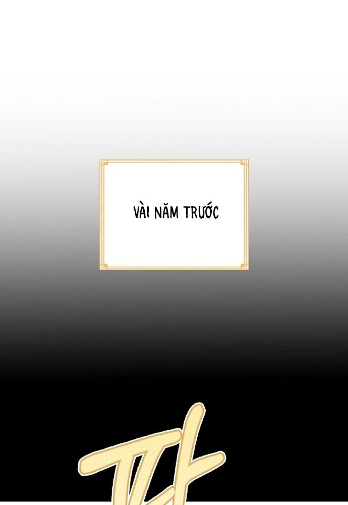 Tôi Chỉ Muốn Ngủ Riêng! Chapter 21 - 6