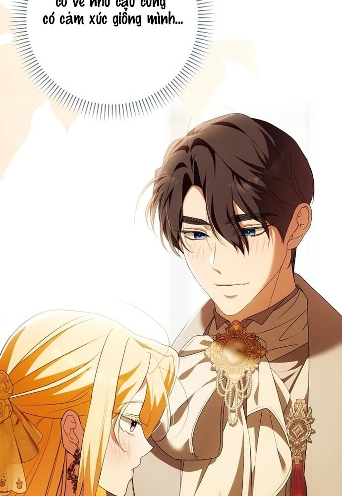 Tôi Chỉ Muốn Ngủ Riêng! Chapter 21 - 53
