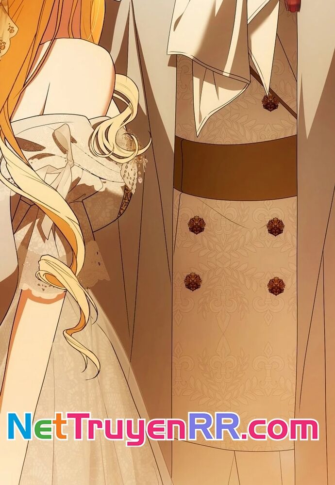 Tôi Chỉ Muốn Ngủ Riêng! Chapter 21 - 54