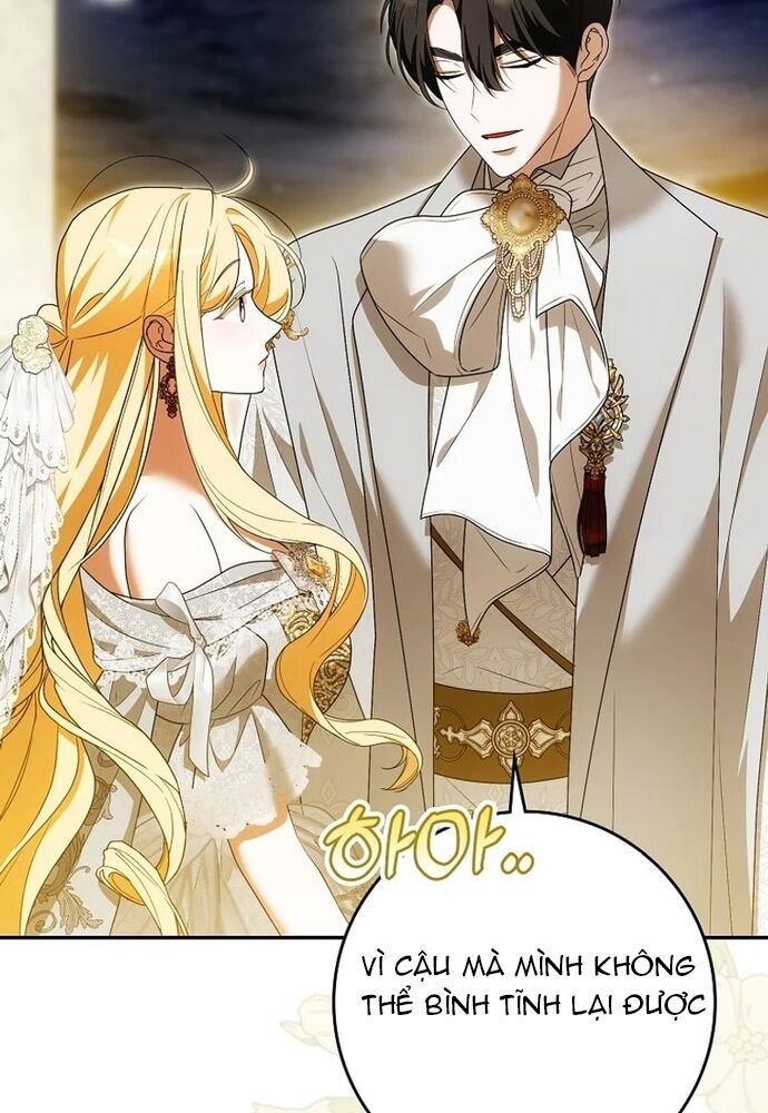 Tôi Chỉ Muốn Ngủ Riêng! Chapter 21 - 59