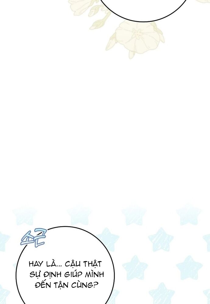 Tôi Chỉ Muốn Ngủ Riêng! Chapter 21 - 60