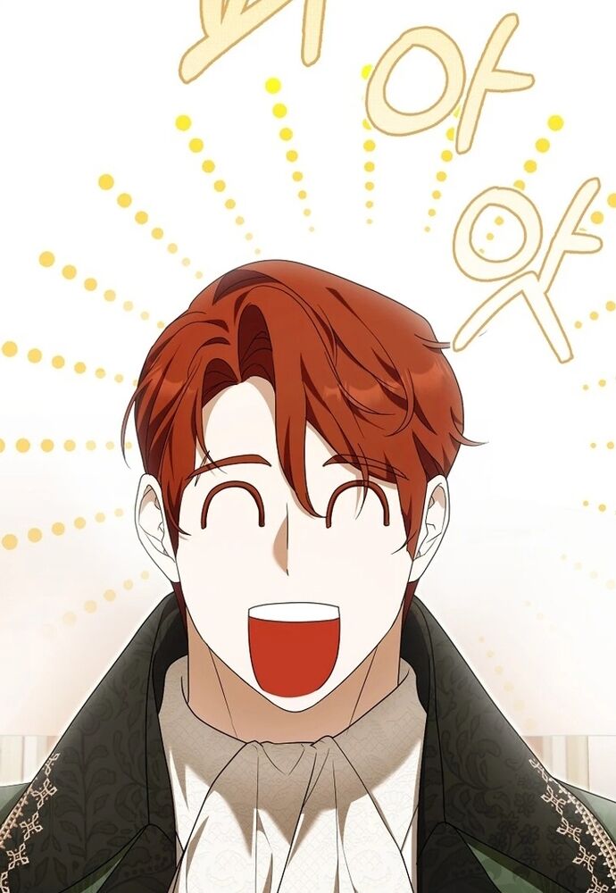 Tôi Chỉ Muốn Ngủ Riêng! Chapter 21 - 7